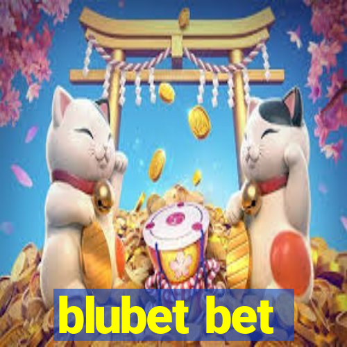 blubet bet