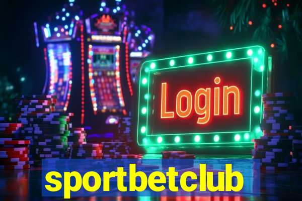 sportbetclub