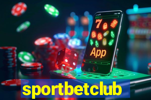 sportbetclub