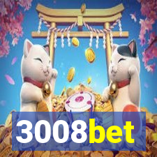 3008bet