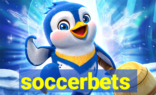 soccerbets