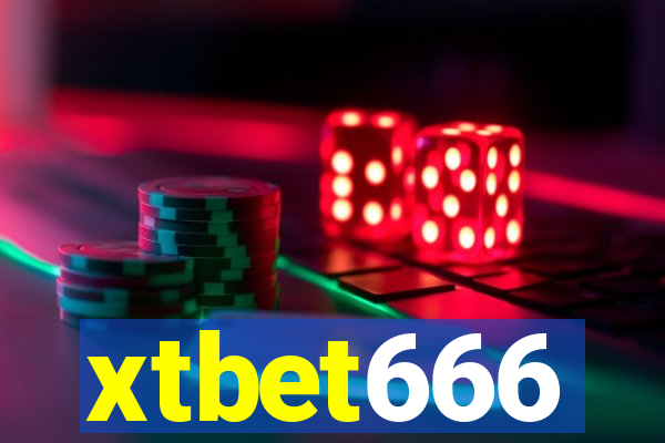 xtbet666