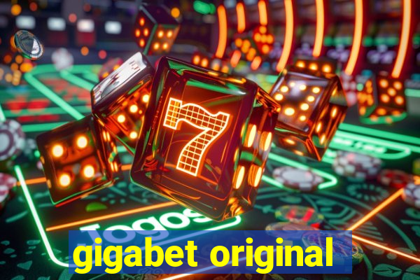 gigabet original