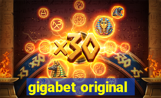 gigabet original