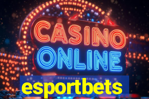 esportbets