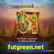 futgreen.net