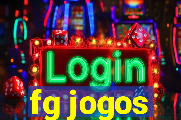 fg jogos