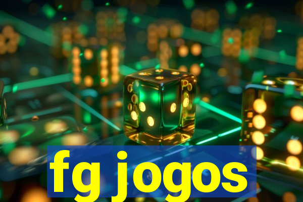 fg jogos