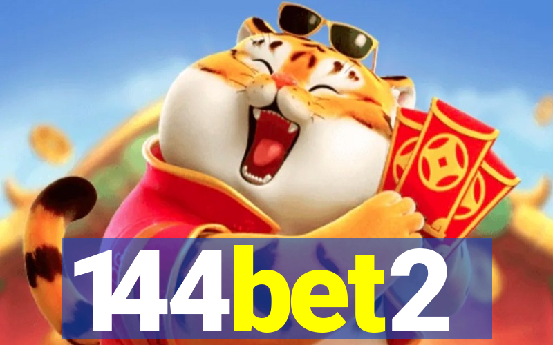 144bet2