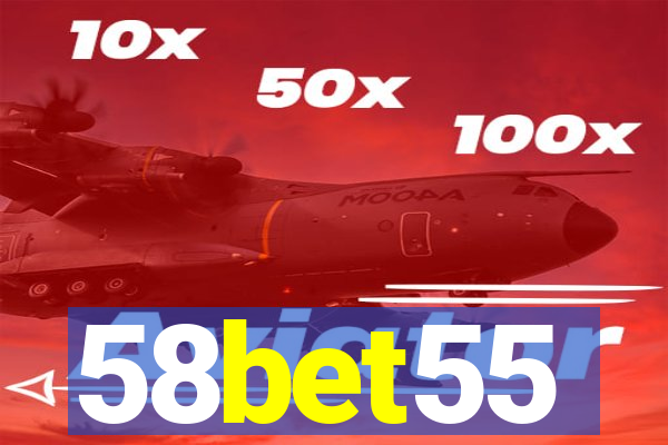 58bet55