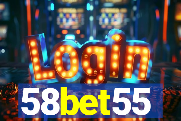 58bet55