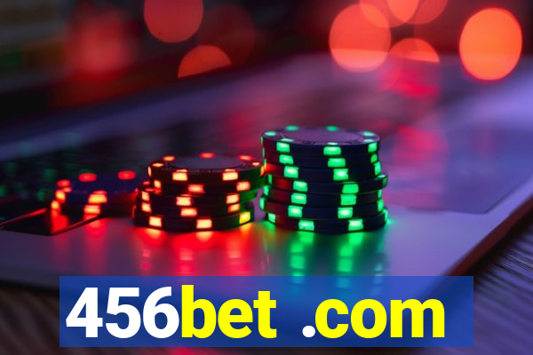 456bet .com