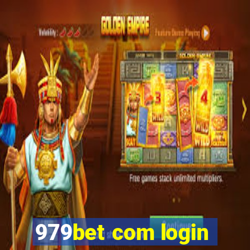 979bet com login