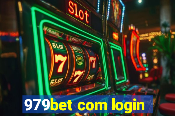 979bet com login