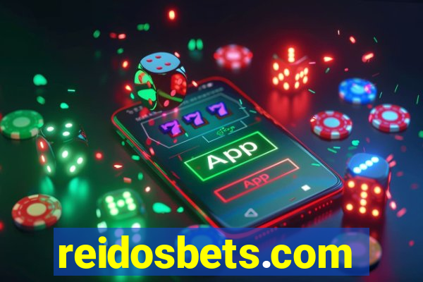 reidosbets.com