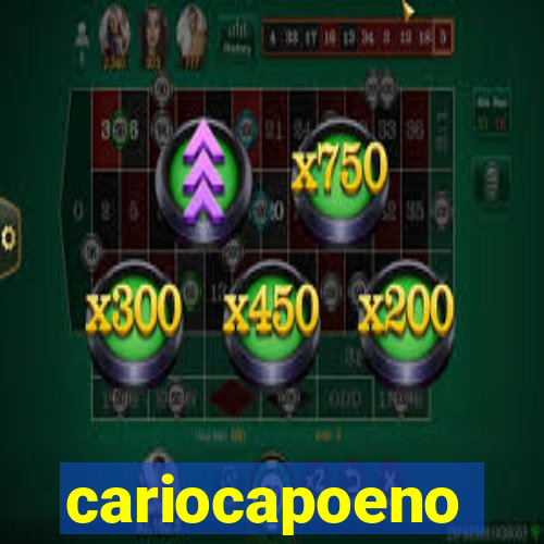 cariocapoeno