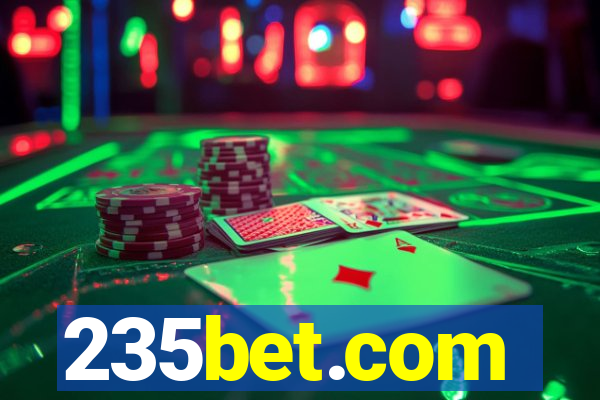 235bet.com