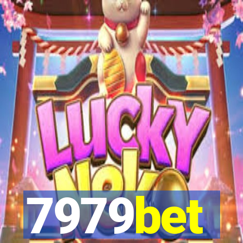 7979bet