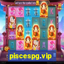 piscespg.vip