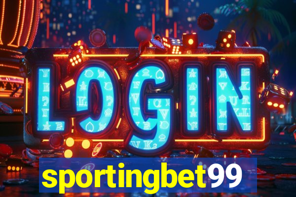 sportingbet99