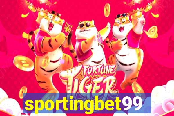 sportingbet99