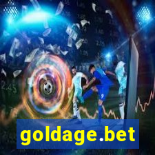 goldage.bet