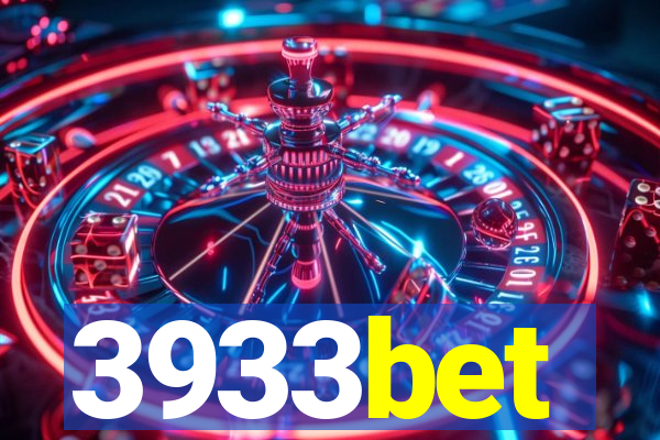 3933bet