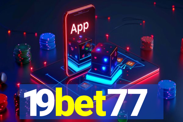 19bet77