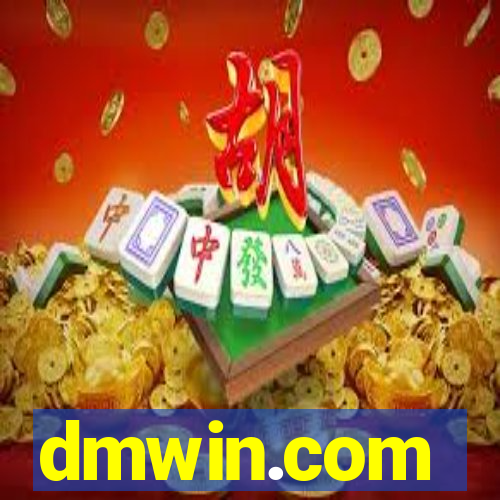 dmwin.com