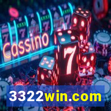 3322win.com