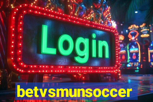 betvsmunsoccer