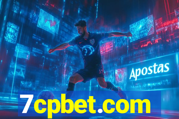 7cpbet.com