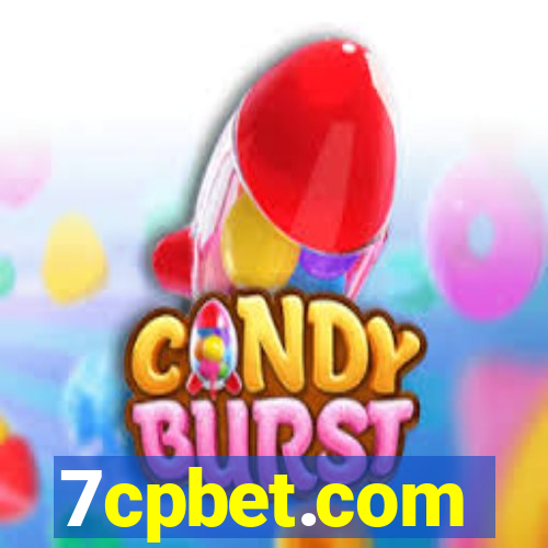 7cpbet.com