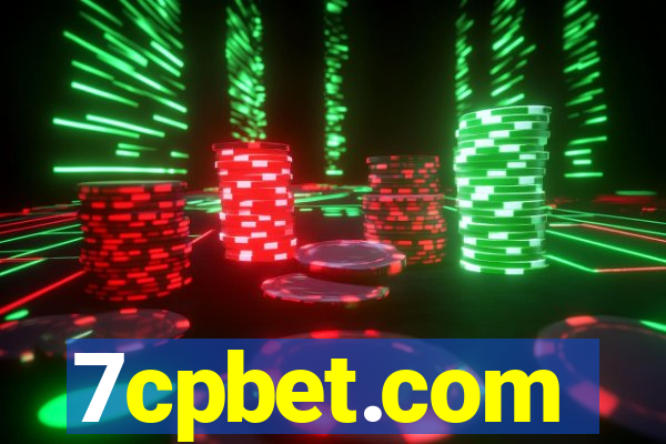 7cpbet.com