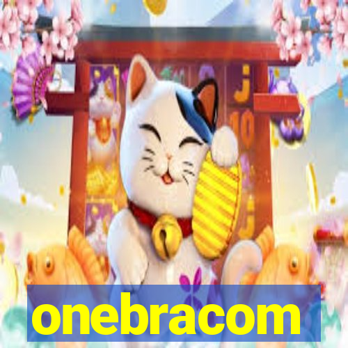 onebracom