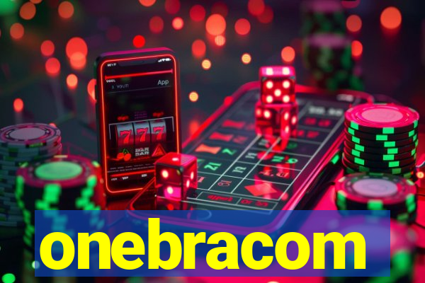 onebracom