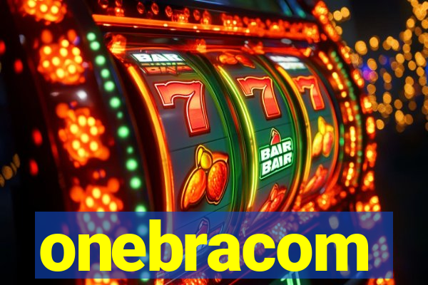 onebracom