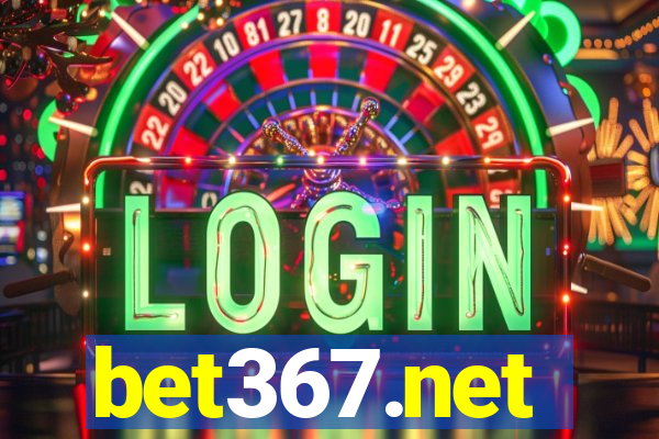 bet367.net