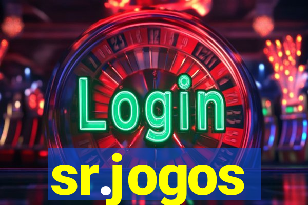 sr.jogos