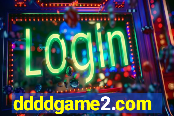 ddddgame2.com