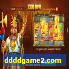 ddddgame2.com