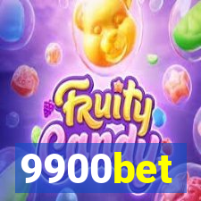 9900bet