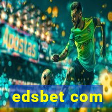 edsbet com