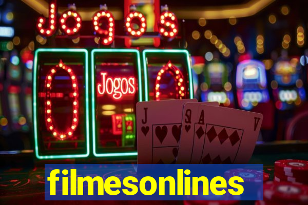 filmesonlines