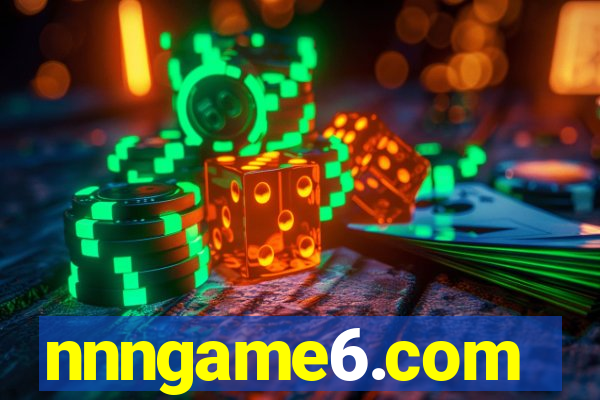 nnngame6.com