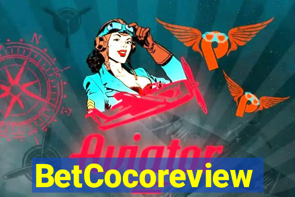 BetCocoreview