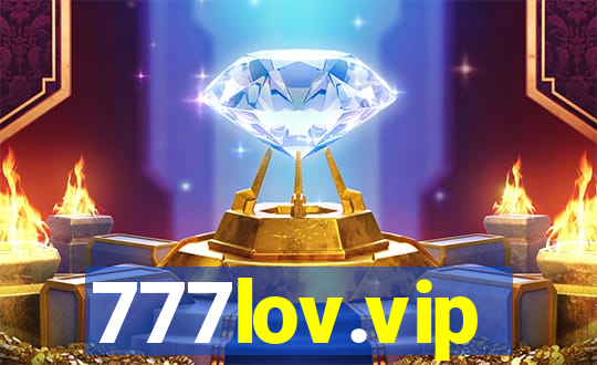 777lov.vip