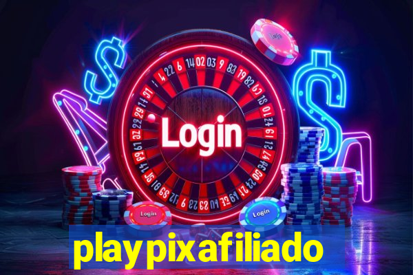 playpixafiliados