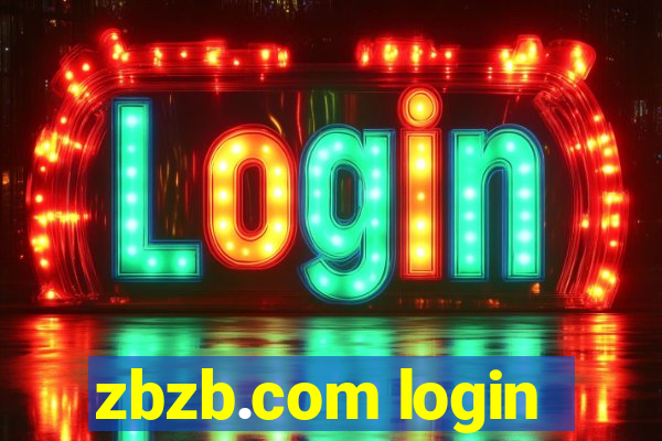 zbzb.com login