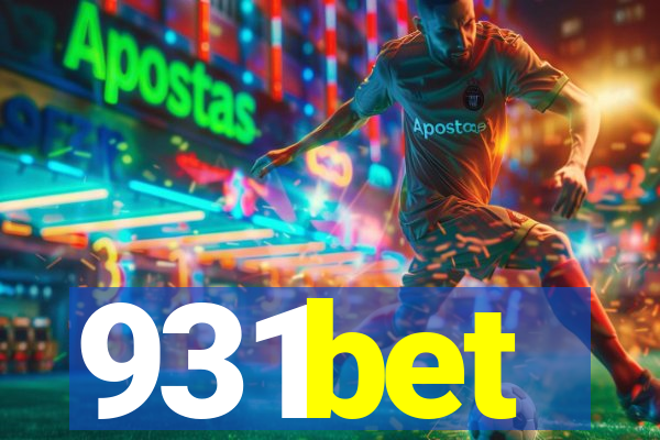 931bet